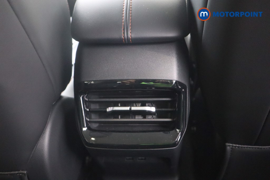 Mg Motor Uk HS Trophy Automatic Petrol SUV - Stock Number (1579919) - 16th supplementary image