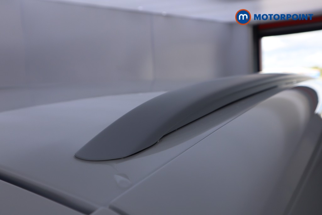 Mg Motor Uk HS Trophy Automatic Petrol SUV - Stock Number (1579919) - 18th supplementary image