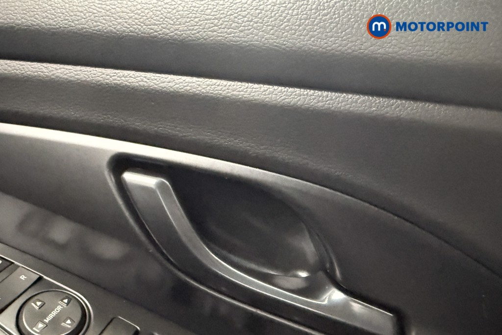 Hyundai I30 N Performance Manual Petrol Hatchback - Stock Number (1579931) - 17th supplementary image
