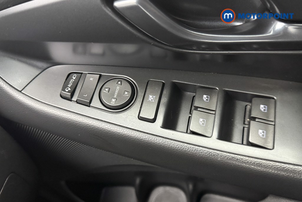 Hyundai I30 N Performance Manual Petrol Hatchback - Stock Number (1579931) - 18th supplementary image