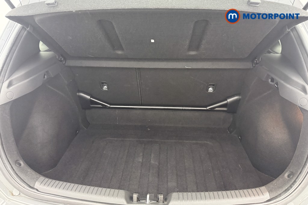 Hyundai I30 N Performance Manual Petrol Hatchback - Stock Number (1579931) - 32nd supplementary image