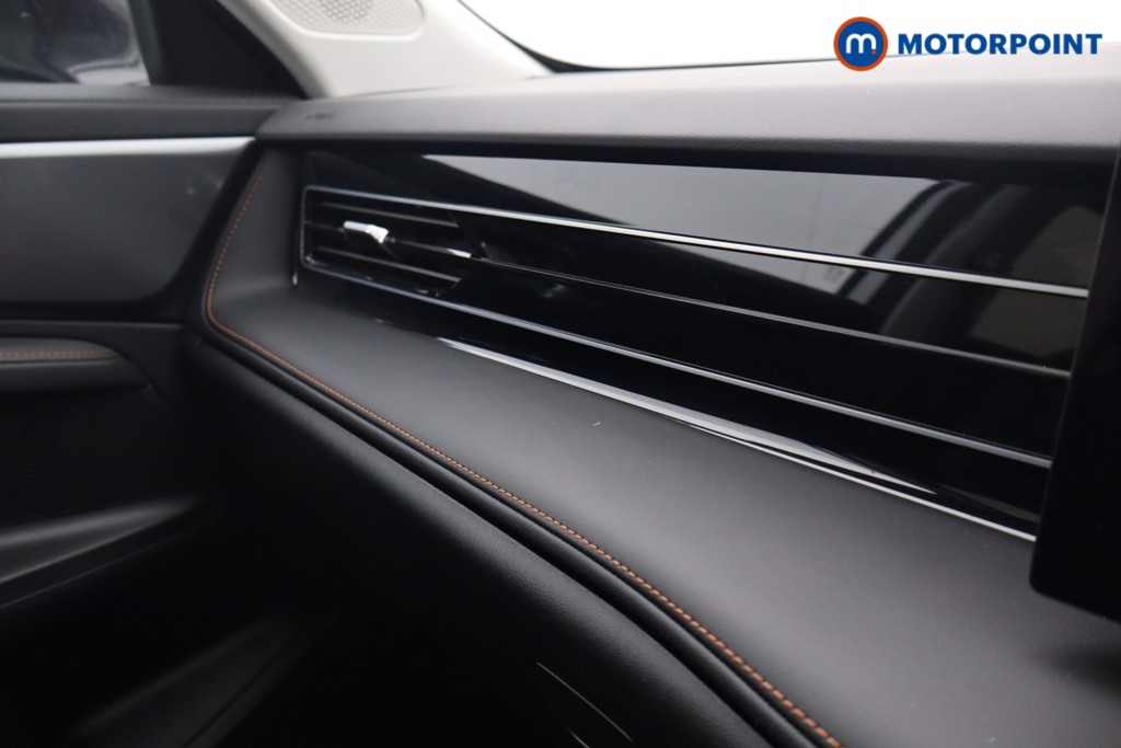 Mg Motor Uk HS Trophy Automatic Petrol SUV - Stock Number (1579966) - 12th supplementary image