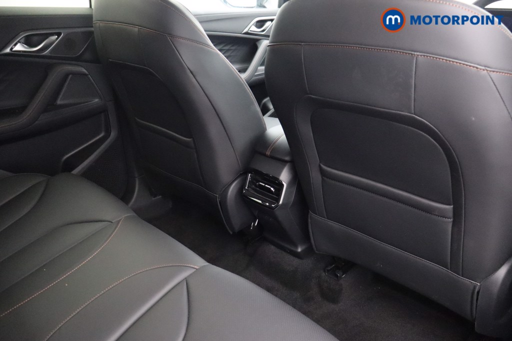 Mg Motor Uk HS Trophy Automatic Petrol SUV - Stock Number (1579966) - 21st supplementary image