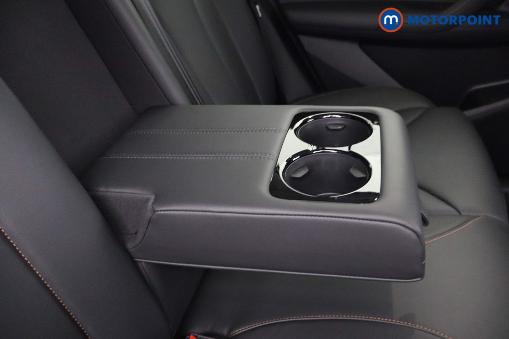 Mg Motor Uk HS Trophy Automatic Petrol SUV - Stock Number (1579966) - 23rd supplementary image