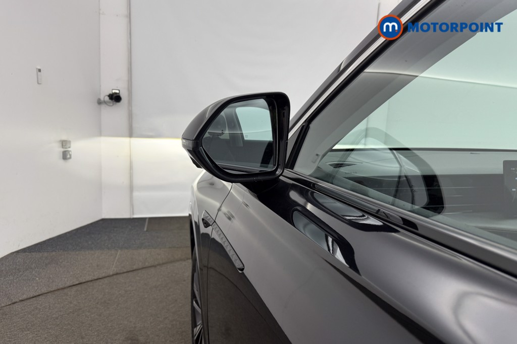Mg Motor Uk HS Trophy Automatic Petrol SUV - Stock Number (1579976) - 30th supplementary image