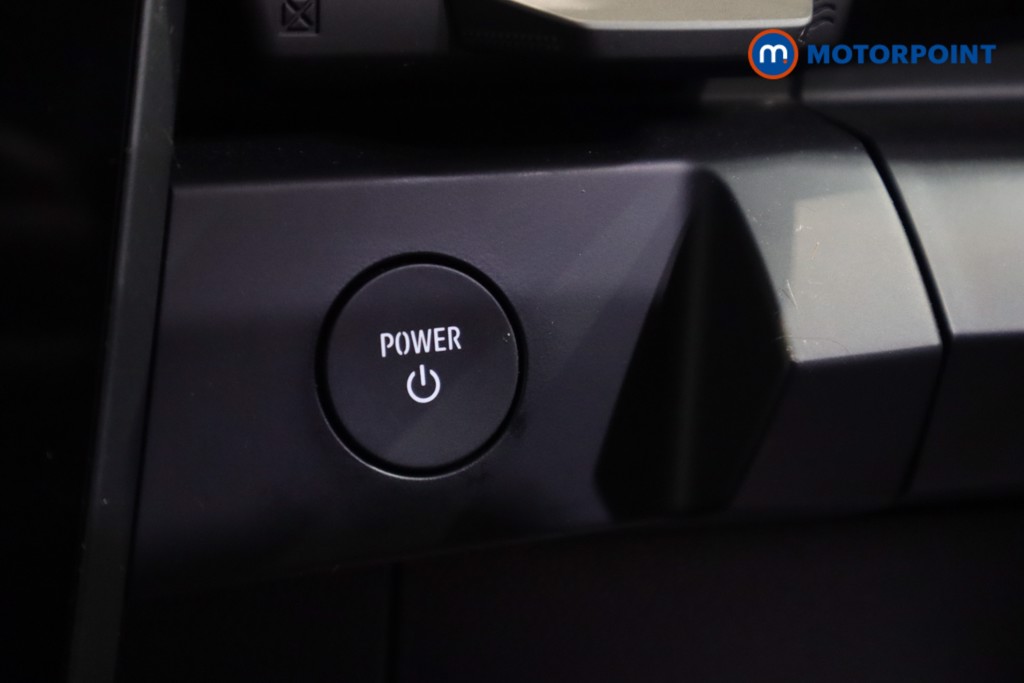 Renault Megane E-Tech Iconic Automatic Electric Hatchback - Stock Number (1579979) - 24th supplementary image