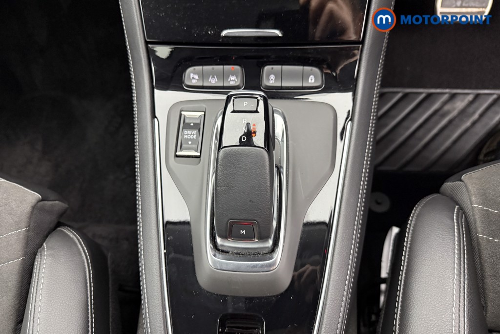 Vauxhall Grandland Ultimate Automatic Diesel SUV - Stock Number (1580052) - 10th supplementary image