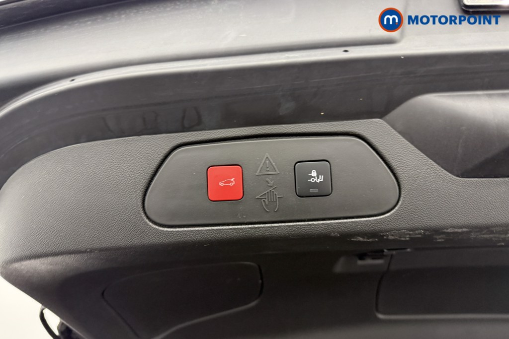Vauxhall Grandland Ultimate Automatic Diesel SUV - Stock Number (1580052) - 21st supplementary image