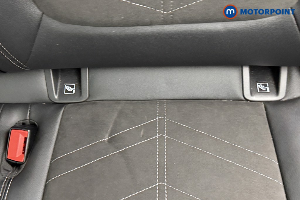 Vauxhall Grandland Ultimate Automatic Diesel SUV - Stock Number (1580052) - 24th supplementary image
