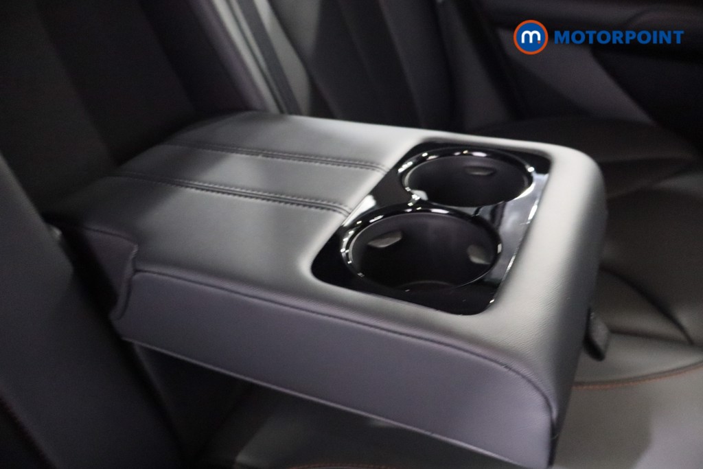 Mg Motor Uk HS Trophy Automatic Petrol SUV - Stock Number (1580186) - 27th supplementary image