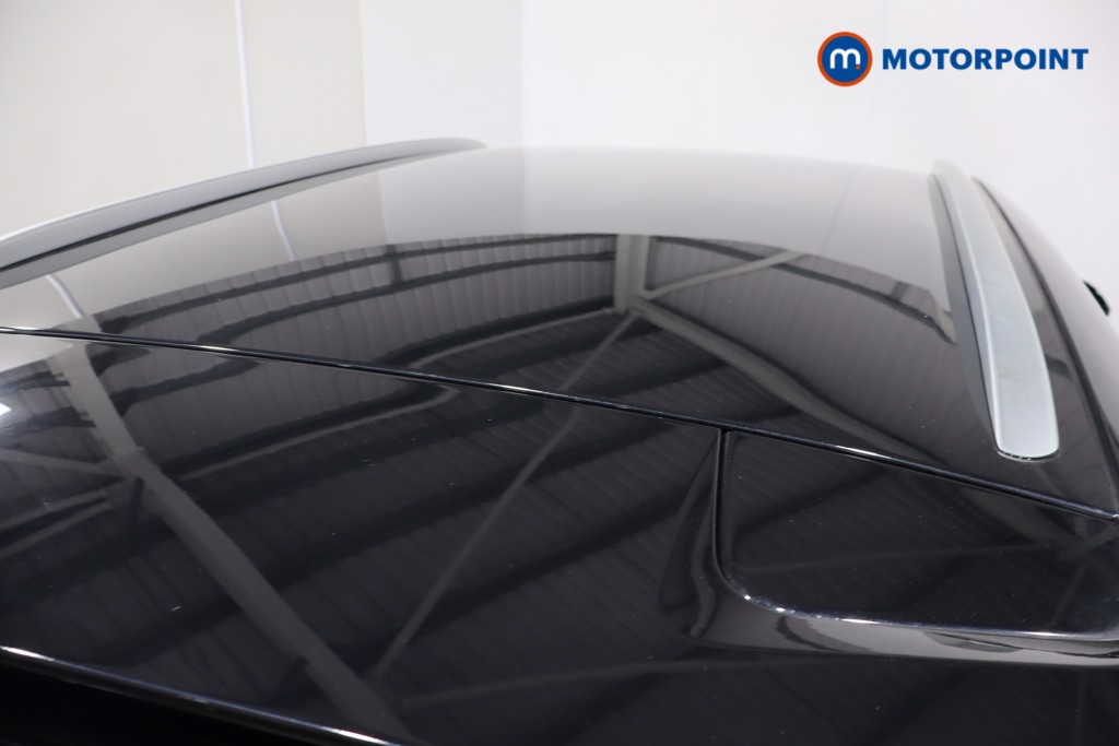 Mg Motor Uk HS Trophy Automatic Petrol SUV - Stock Number (1580186) - 33rd supplementary image