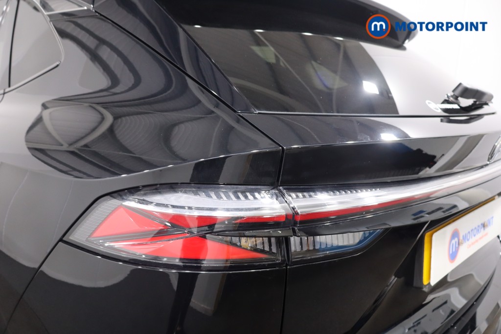 Mg Motor Uk HS Trophy Automatic Petrol SUV - Stock Number (1580207) - 30th supplementary image