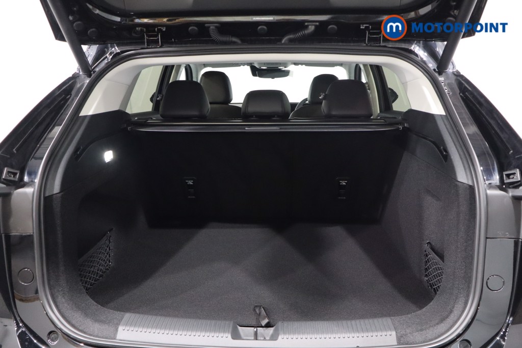 Mg Motor Uk HS Trophy Automatic Petrol SUV - Stock Number (1580207) - 35th supplementary image