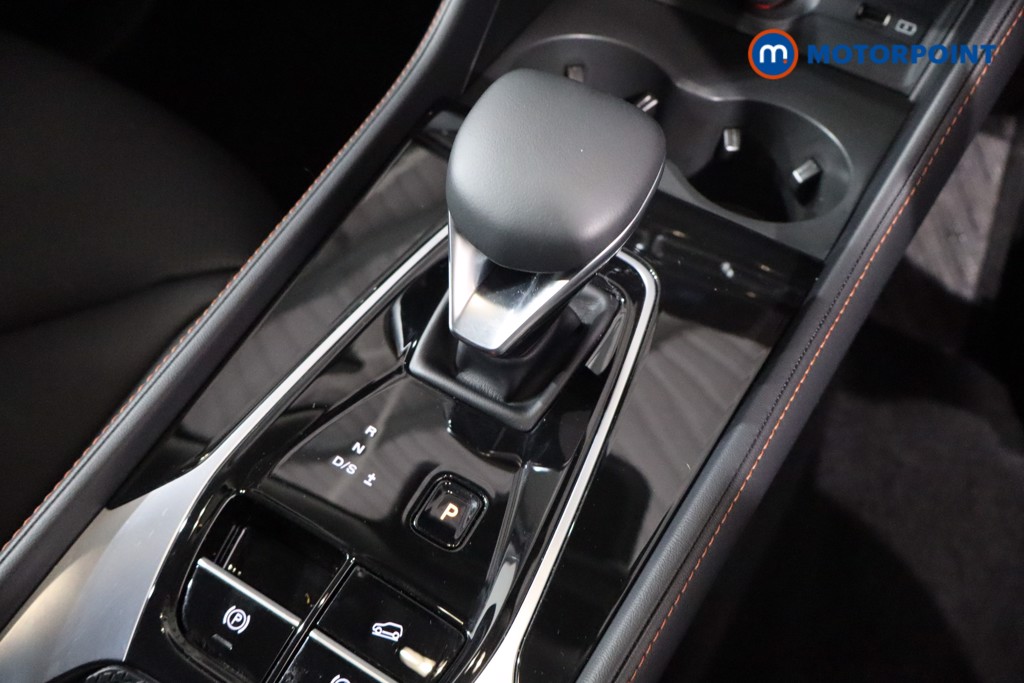 Mg Motor Uk HS Trophy Automatic Petrol SUV - Stock Number (1580208) - 14th supplementary image