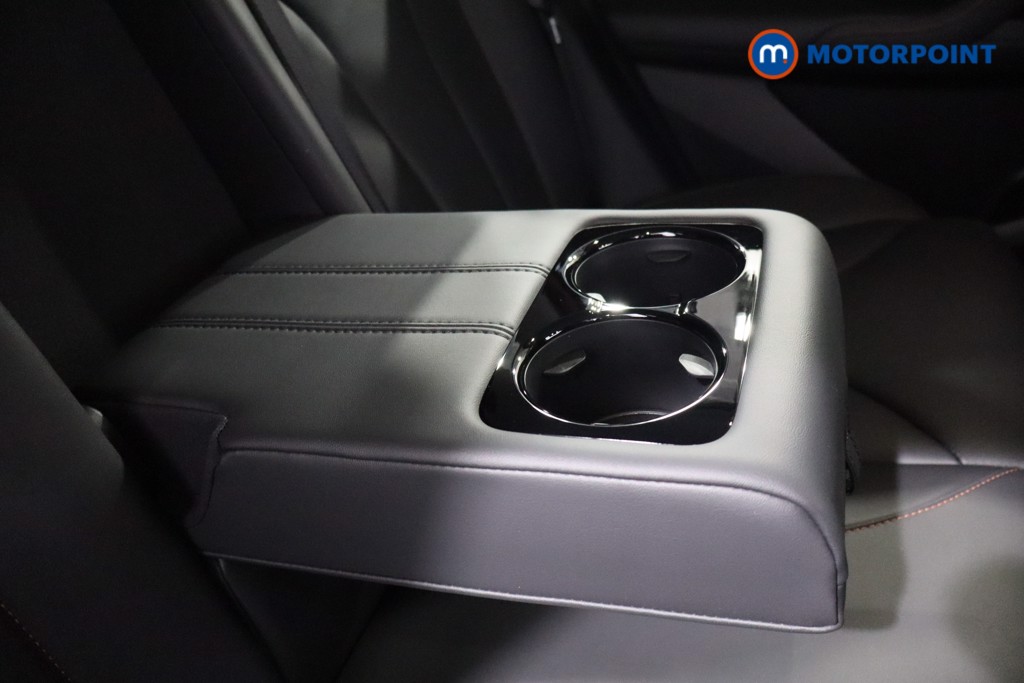 Mg Motor Uk HS Trophy Automatic Petrol SUV - Stock Number (1580208) - 27th supplementary image