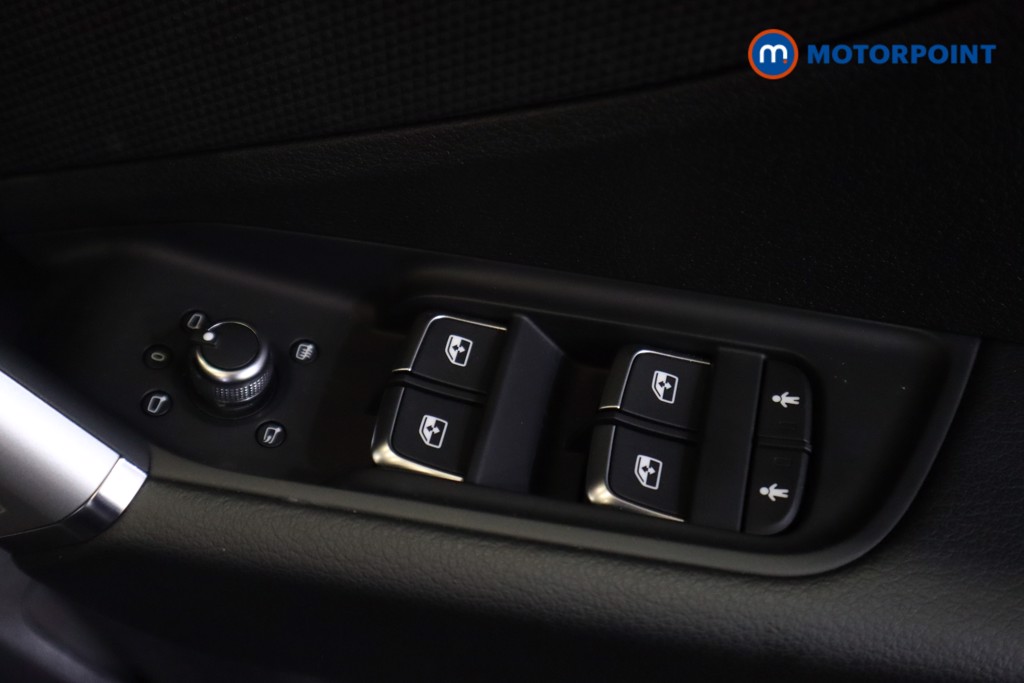 Audi Q2 Sport Manual Petrol SUV - Stock Number (1580218) - 3rd supplementary image