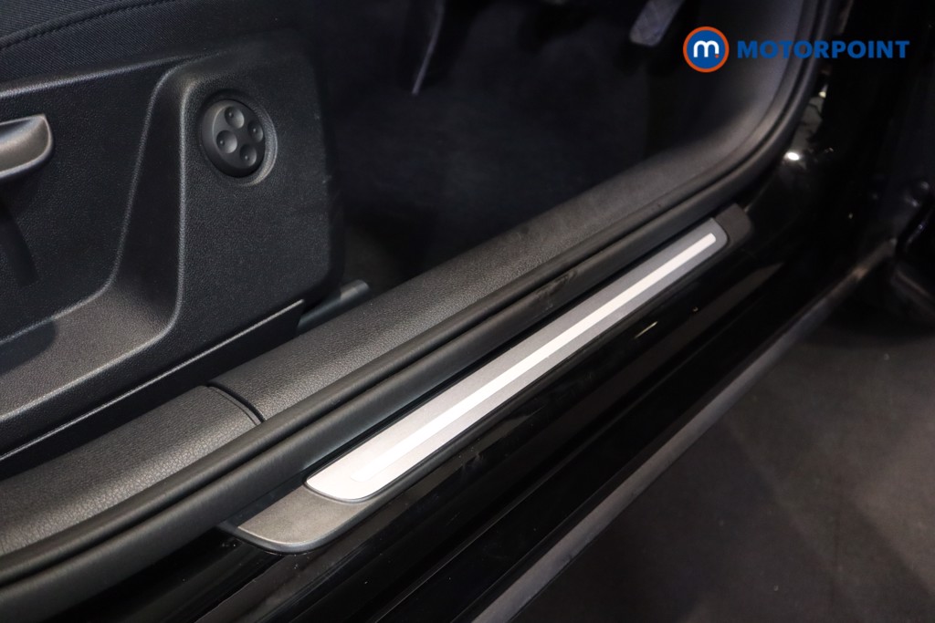 Audi Q2 Sport Manual Petrol SUV - Stock Number (1580218) - 5th supplementary image