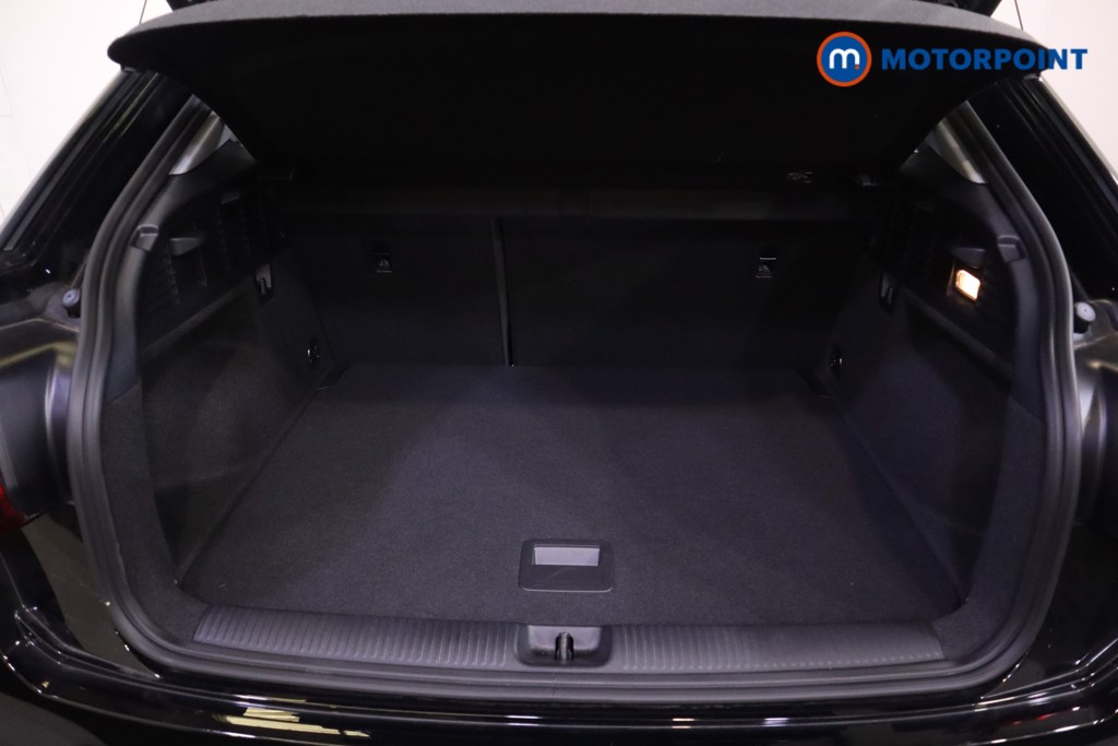 Audi Q2 Sport Manual Petrol SUV - Stock Number (1580218) - 28th supplementary image