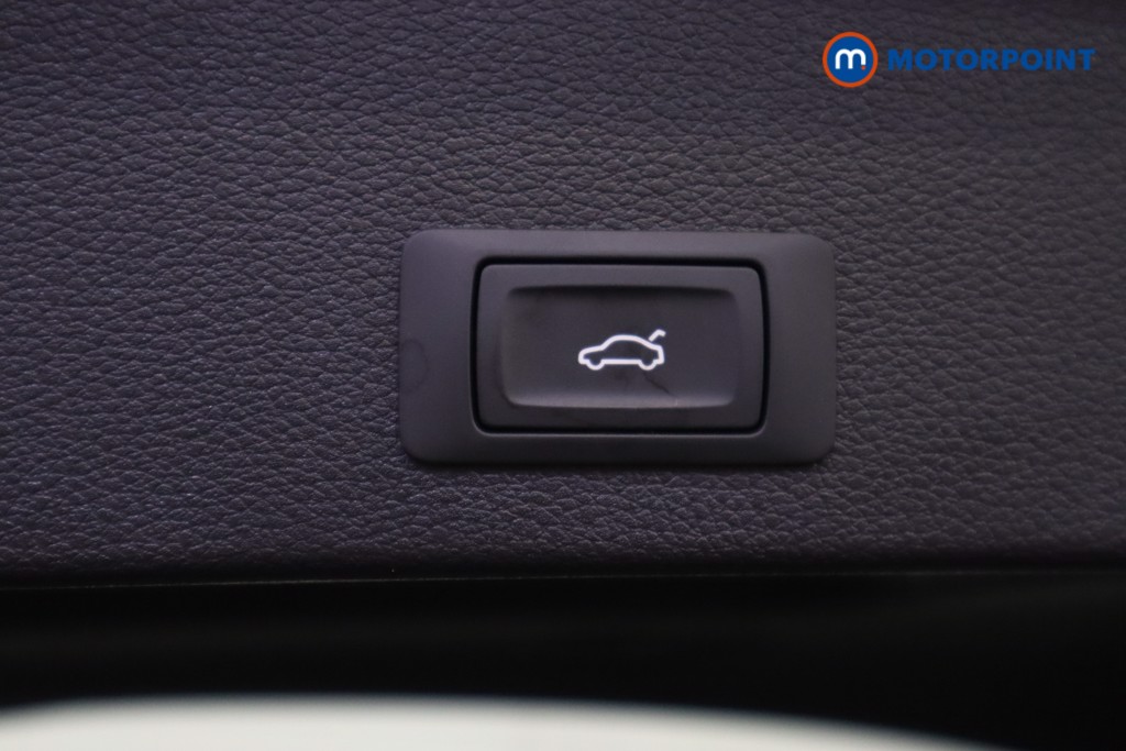Audi Q2 Sport Manual Petrol SUV - Stock Number (1580218) - 30th supplementary image