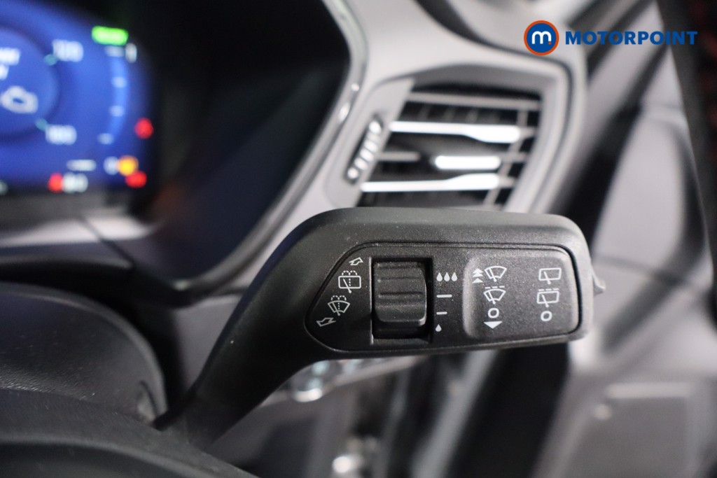 Ford Kuga St-Line X Edition Automatic Petrol Plug-In Hybrid SUV - Stock Number (1580266) - 16th supplementary image