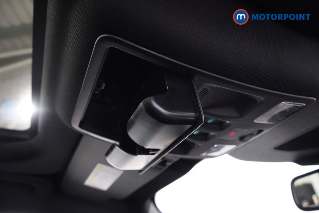 Ford Kuga St-Line X Edition Automatic Petrol Plug-In Hybrid SUV - Stock Number (1580266) - 22nd supplementary image