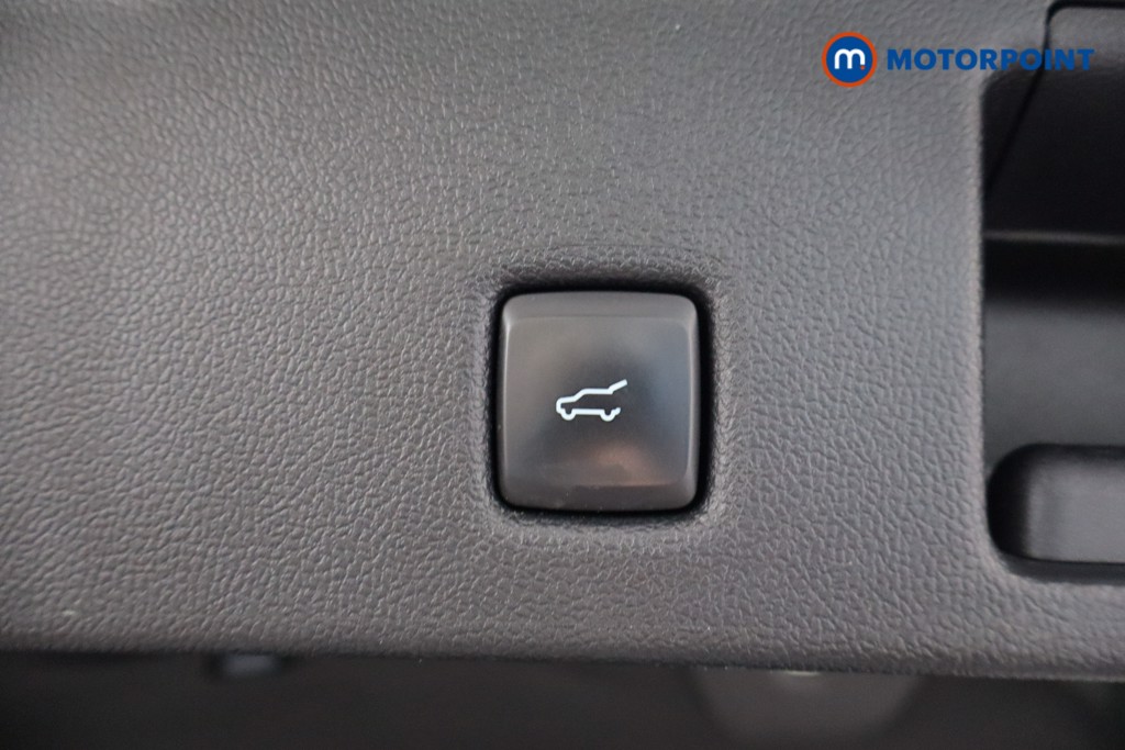 Ford Kuga St-Line X Edition Automatic Petrol Plug-In Hybrid SUV - Stock Number (1580266) - 42nd supplementary image