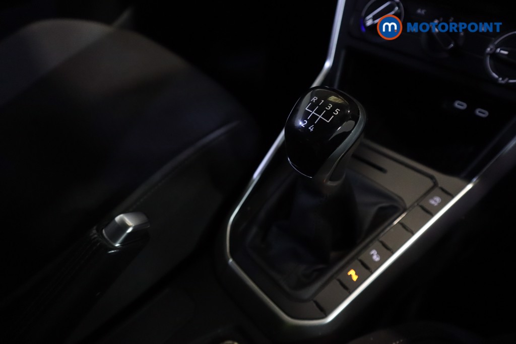 Volkswagen Taigo Life Manual Petrol SUV - Stock Number (1580316) - 19th supplementary image
