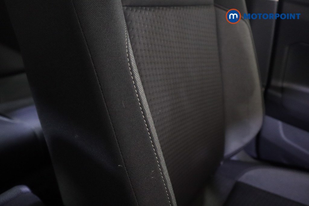 Volkswagen Taigo Life Manual Petrol SUV - Stock Number (1580316) - 20th supplementary image