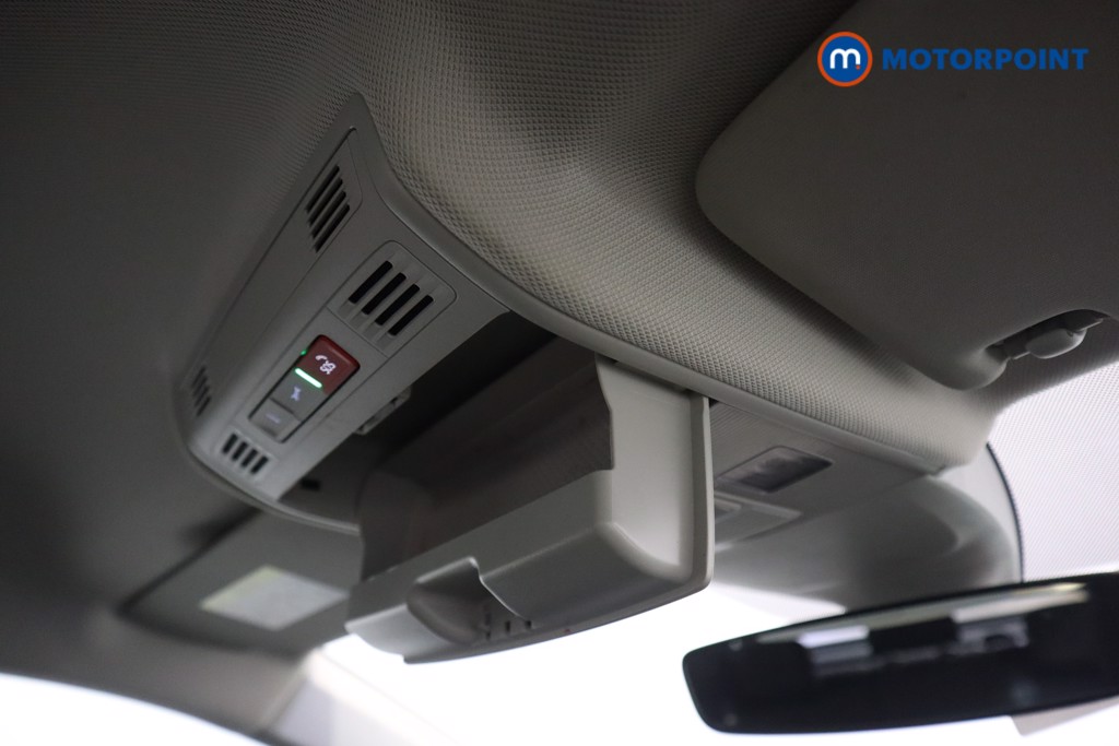 Volkswagen Taigo Life Manual Petrol SUV - Stock Number (1580316) - 22nd supplementary image
