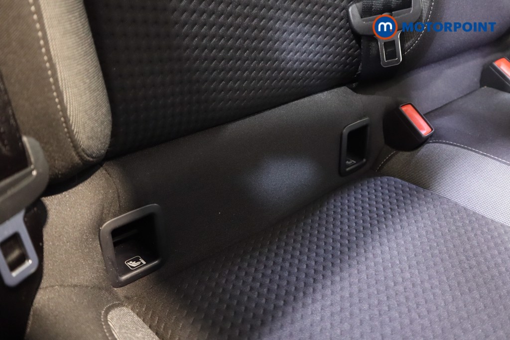 Volkswagen Taigo Life Manual Petrol SUV - Stock Number (1580316) - 24th supplementary image