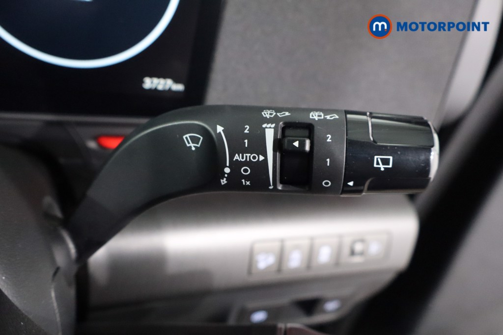 Hyundai Kona N Line Automatic Petrol SUV - Stock Number (1580430) - 23rd supplementary image
