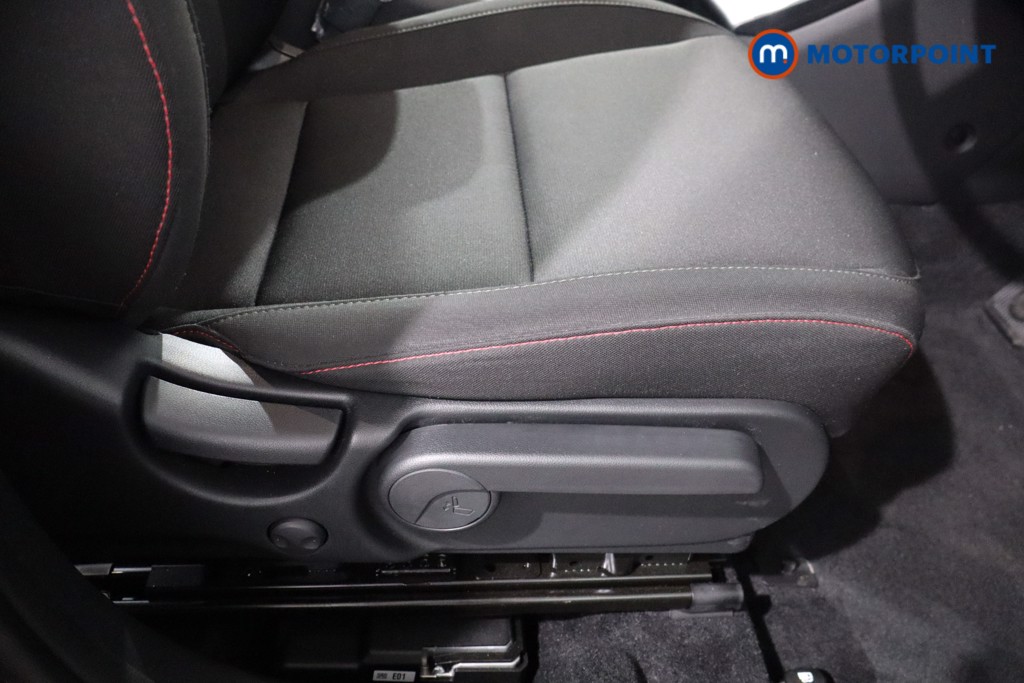 Hyundai Kona N Line Automatic Petrol SUV - Stock Number (1580430) - 26th supplementary image