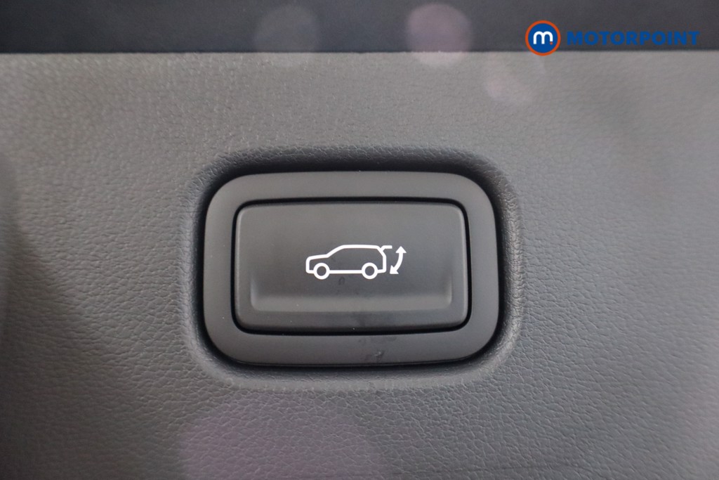 Hyundai Kona N Line Automatic Petrol SUV - Stock Number (1580430) - 40th supplementary image