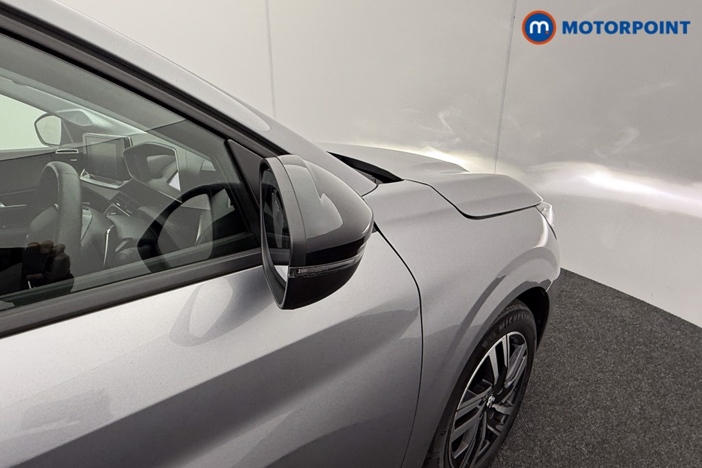 Peugeot 208 Allure Premium -Plus Automatic Petrol Hatchback - Stock Number (1519438) - 17th supplementary image