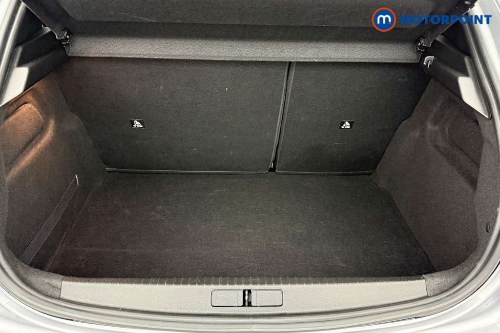 Peugeot 208 Allure Premium -Plus Automatic Petrol Hatchback - Stock Number (1519438) - 18th supplementary image