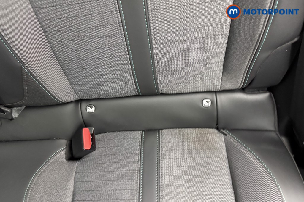 Peugeot 208 Allure Premium -Plus Automatic Petrol Hatchback - Stock Number (1519438) - 21st supplementary image