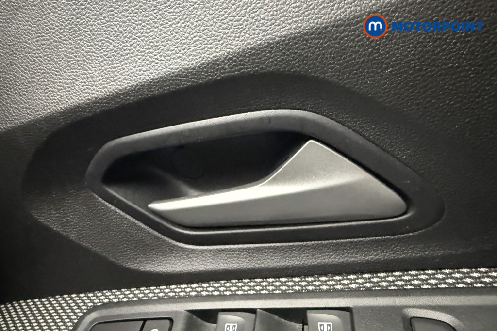 Dacia Jogger Expression Manual Petrol People Carrier - Stock Number (1550890) - 11th supplementary image