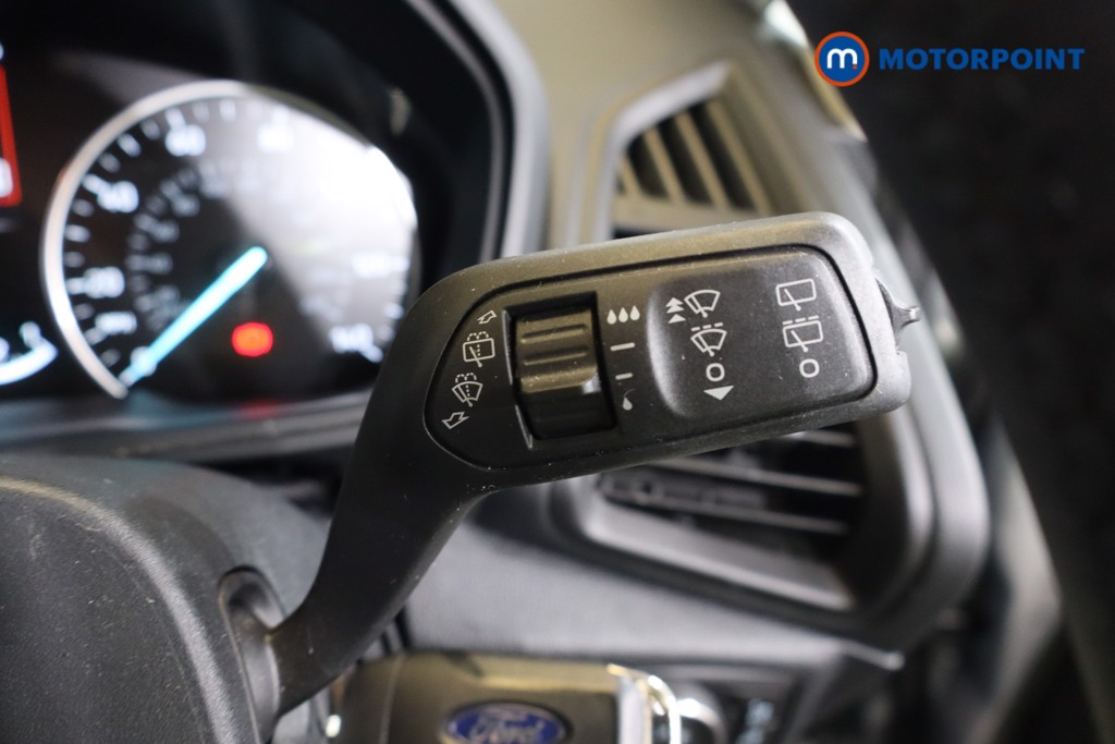 Ford Ecosport Active Manual Petrol SUV - Stock Number (1554342) - 17th supplementary image