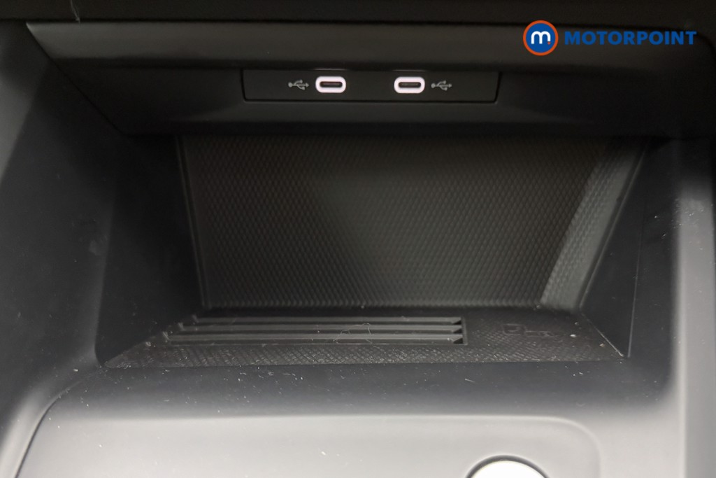 Volkswagen Golf Match Manual Petrol Hatchback - Stock Number (1560889) - 15th supplementary image