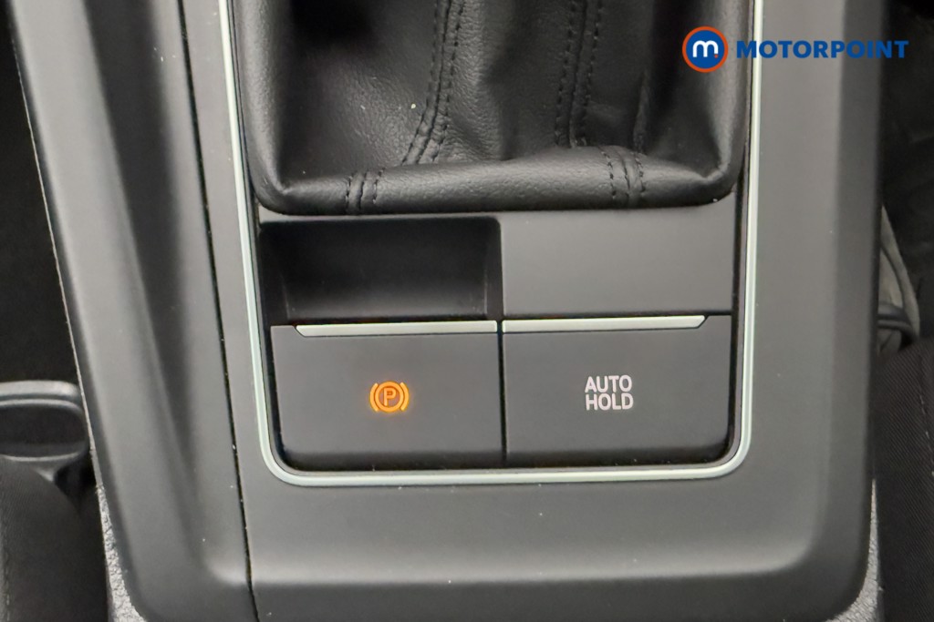 Volkswagen Golf Match Manual Petrol Hatchback - Stock Number (1560889) - 16th supplementary image