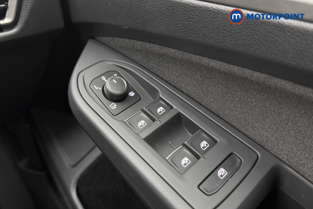 Volkswagen Golf Match Manual Petrol Hatchback - Stock Number (1560889) - 18th supplementary image