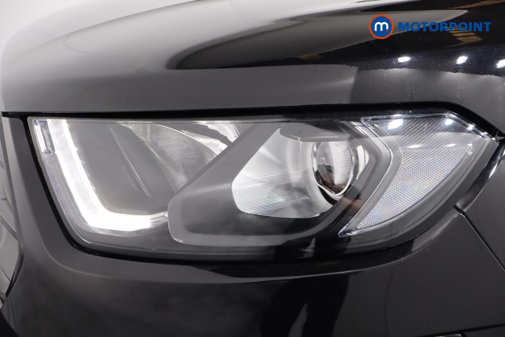 Ford Ecosport St-Line Design Manual Petrol SUV - Stock Number (1563750) - 27th supplementary image