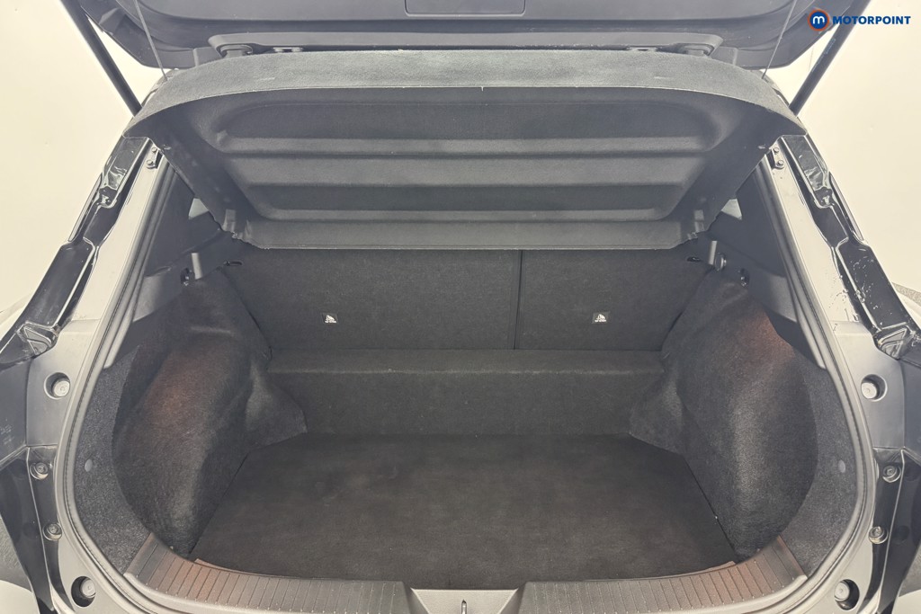 Nissan Qashqai Acenta Premium Manual Petrol SUV - Stock Number (1565777) - 10th supplementary image