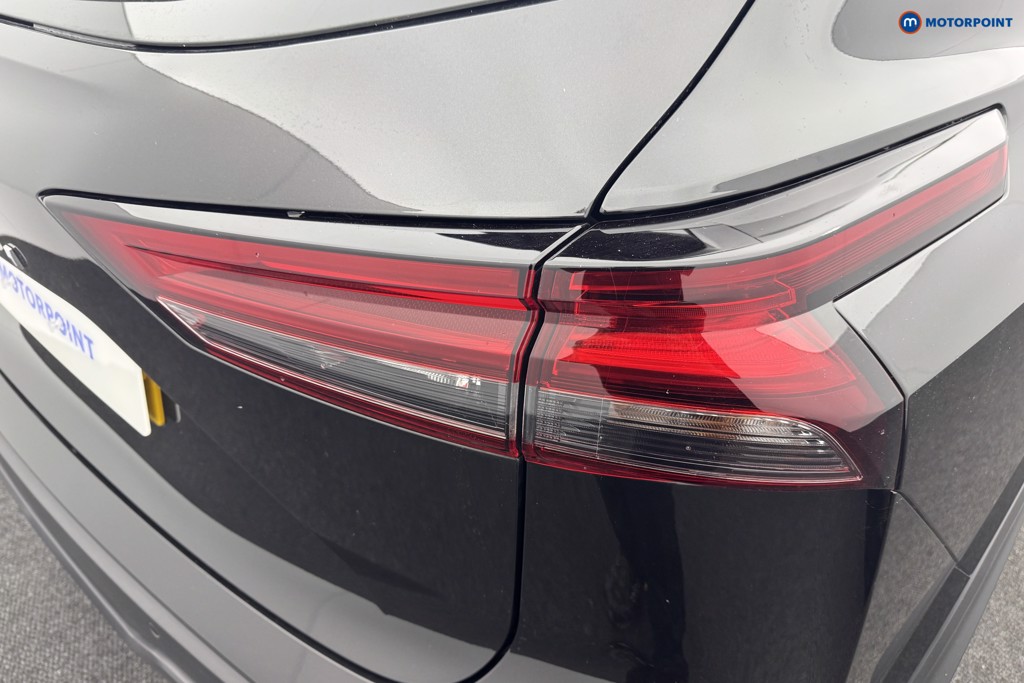 Nissan Qashqai Acenta Premium Manual Petrol SUV - Stock Number (1565777) - 20th supplementary image
