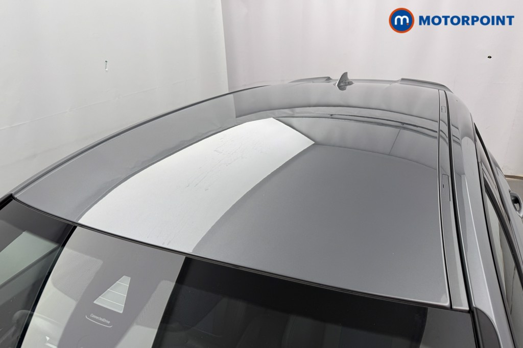 BMW 1 Series M Sport Automatic Petrol Hatchback - Stock Number (1567451) - 36th supplementary image