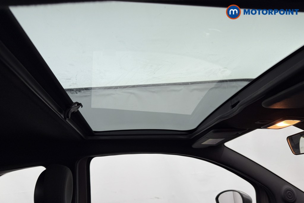 Fiat 500 1.0 Mild Hybrid 3Dr Manual Petrol-Electric Hybrid Hatchback - Stock Number (1567508) - 19th supplementary image
