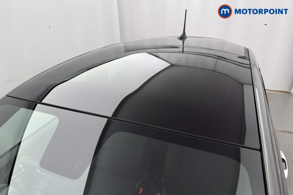 Fiat 500 1.0 Mild Hybrid 3Dr Manual Petrol-Electric Hybrid Hatchback - Stock Number (1567508) - 31st supplementary image