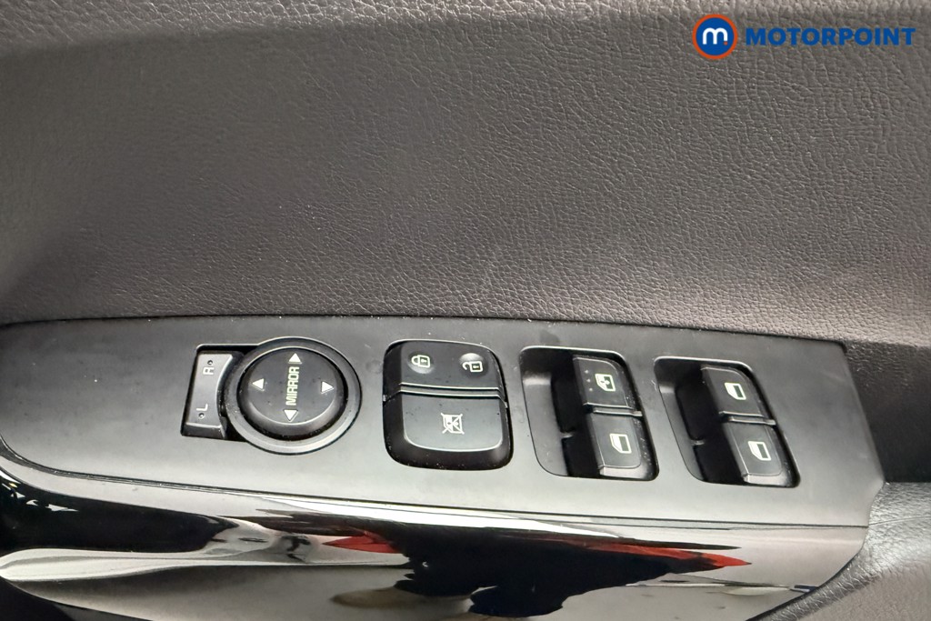 KIA Picanto 2 Manual Petrol Hatchback - Stock Number (1568287) - 15th supplementary image