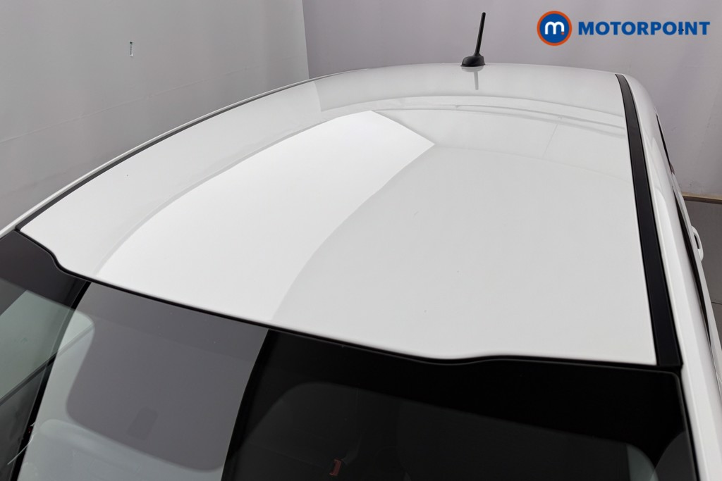 KIA Picanto 2 Manual Petrol Hatchback - Stock Number (1568287) - 29th supplementary image