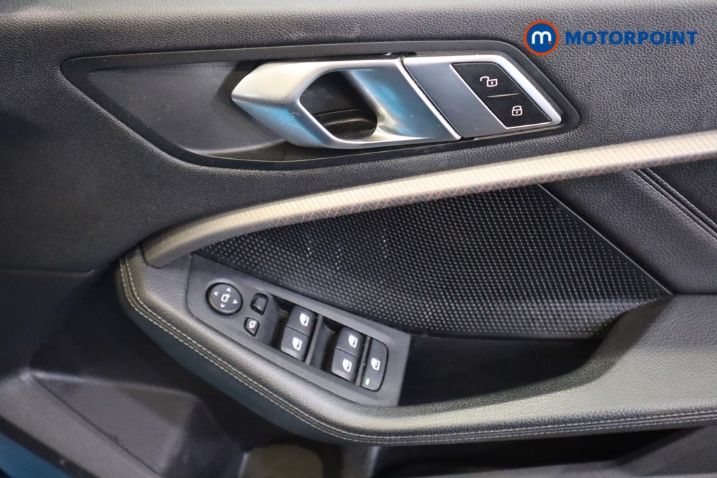 BMW 2 Series M Sport Manual Petrol Saloon - Stock Number (1568374) - 8th supplementary image